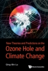 Image for New theories and predictions of ozone hole and climate change