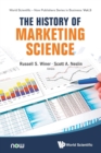 Image for History Of Marketing Science, The