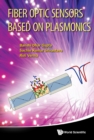 Image for Fiber Optic Sensors Based On Plasmonics