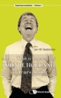 Image for Aha..... That Is Interesting!: John Holland, 85 Years Young