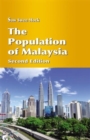 Image for Population of Malaysia (Second Edition)