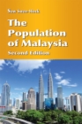 Image for The Population of Malaysia