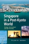 Image for Singapore in a Post-Kyoto World