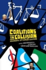 Image for Coalitions in Collision : Malaysia&#39;s 13th General Elections