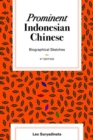 Image for Prominent Indonesian Chinese