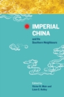 Image for Imperial China and its southern neighbours