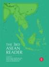Image for The 3rd ASEAN Reader