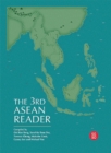 Image for 3rd ASEAN Reader