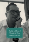 Image for Life and Times of Gerald de Cruz