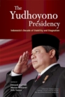 Image for Yudhoyono Presidency