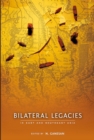 Image for Bilateral Legacies in East and Southeast Asia