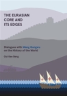 Image for Eurasian Core and Its Edges