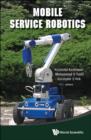 Image for Mobile service robotics
