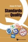Image for Standards And Quality