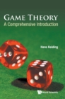 Image for Game Theory: A Comprehensive Introduction