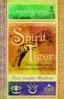 Image for Spirit Tiger