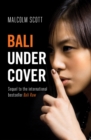 Image for Bali undercover