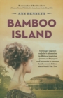 Image for Bamboo Island