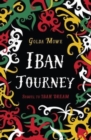 Image for Iban Journey