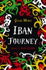 Image for Iban Journey