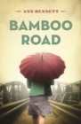 Image for Bamboo road : No. 3