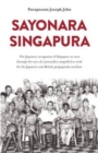 Image for Sayonara Singapura