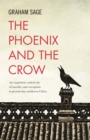 Image for The Phoenix and the Crow