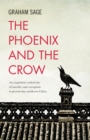 Image for The phoenix and the crow