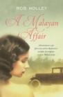 Image for A Malayan Affair