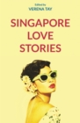 Image for Singapore Love Stories
