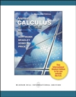 Image for Applied Calculus for Business, Economics, and the Social and Life Sciences, Expanded Edition