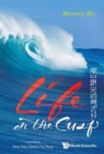 Image for Life On The Cusp