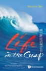 Image for Life on the cusp