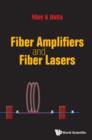 Image for Fiber Amplifiers and Fiber Lasers