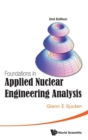 Image for Foundations In Applied Nuclear Engineering Analysis (2nd Edition)