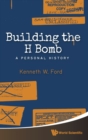 Image for Building The H Bomb: A Personal History