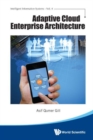 Image for Adaptive Cloud Enterprise Architecture