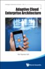Image for Adaptive Cloud Enterprise Architecture