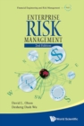 Image for Enterprise risk management