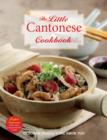 Image for The little Cantonese cookbook