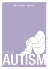 Image for Living with autism