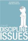 Image for Living with Discipline Issues