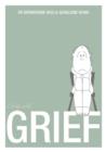 Image for Living with grief