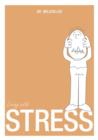Image for Living with stress
