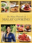 Image for The many flavours of Malay cooking