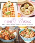 Image for Home-style Chinese Cooking