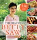 Image for Best of Betty Saw