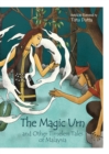 Image for Magic Urn and Other Timeless Tales of Malaysia