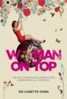 Image for Woman On Top