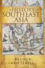 Image for History of Southeast Asia